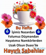 1760308530895.png