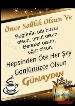1760998106874.png