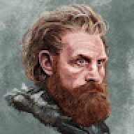 tormundgiantsbane