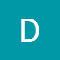 primeevl