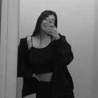 filiz şen