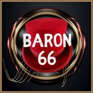 baron66