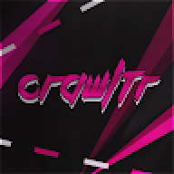 Craelyr