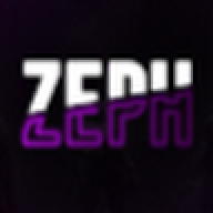 zephftbl