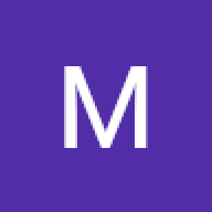 muhittin02