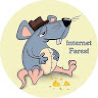 internetfaresi