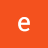 Emrecaka
