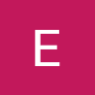 Enes4226