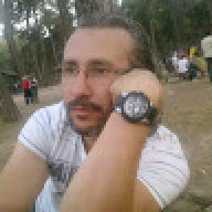 umit76