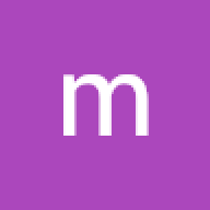 mertxpf