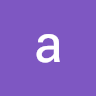 abdullahabi11