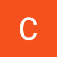 Cannnj