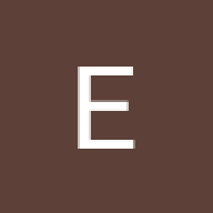 ebru3