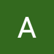 alaljperen