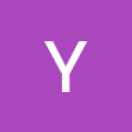 yunus091