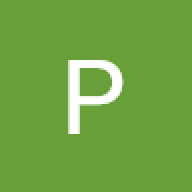 poyraz23