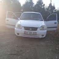 Teoman bilir64