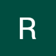 rapiddrapidd7