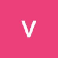 Volkican51