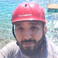 aslanbey48