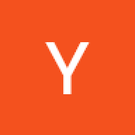 Yaaasar