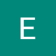 Ebubekirrrrrrrrrrrrrr