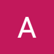 abdullahektiren19