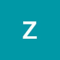 zaroxqwe