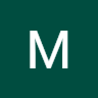 mevere