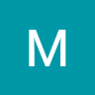 cuentaforums130