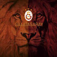 Olcay35