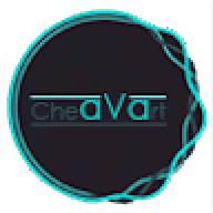cheavart