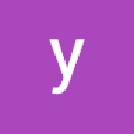 yazsoyaman