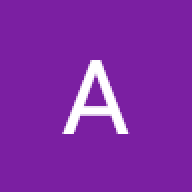 yaramaz61