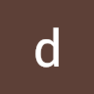 doguqan