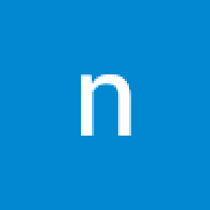 netflixduny