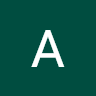 ahmetmaz0