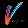 vertux