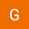 gokhann91