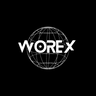 worex