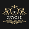 #OXYGEN