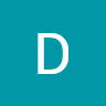 primeevl