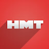 hmtdesign