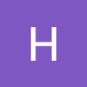 hltbgcvn42