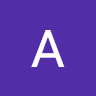 aria36624