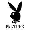 playturk2