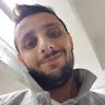 asben61
