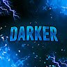 darkervip