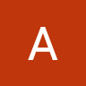 agonyej