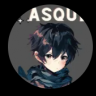 Asque